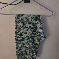 Mom and me (teen) TC lularoe Leggings