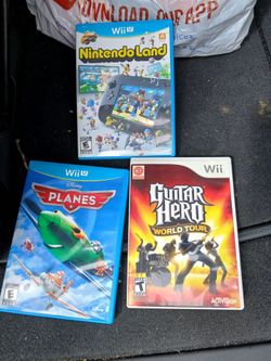 Wik game bundle deal