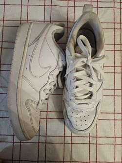 Seminuevos Talla  7 Y