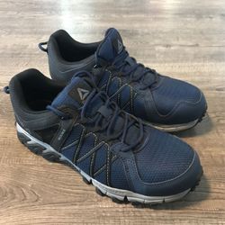 Reebok Men’s Composite Shoes 