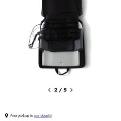 Saunders home lumbar traction Unit