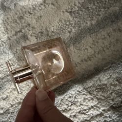 Lancôme Idole Eu De Parfum .8oz 
