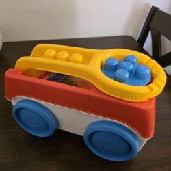 Baby/toddler Toys