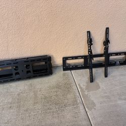 Tv Wall Mount