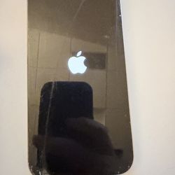 iPhone 15 pro 256 unlocked