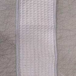 BRWH-B00304ONN8  Vapamore Large Cotton Cover