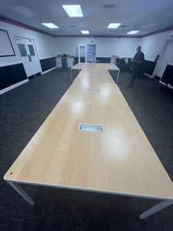 Office Furniture for sale