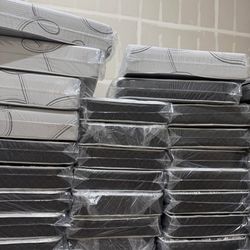 New mattresses ‼️