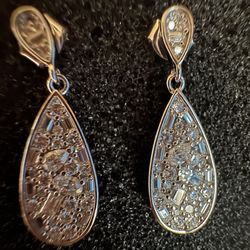 💎Tear💎Drops💎Drips💎