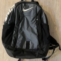 Nike Backpack 