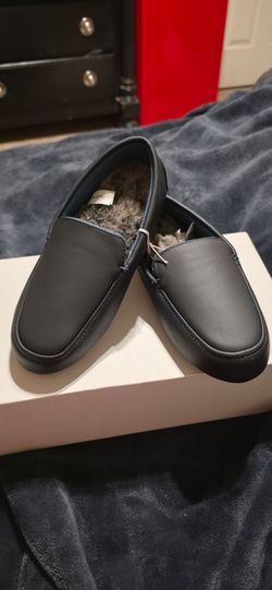 Women shoes