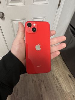 Iphone-13-128gb-Unlocked