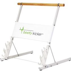 Portable Ballet Barre 