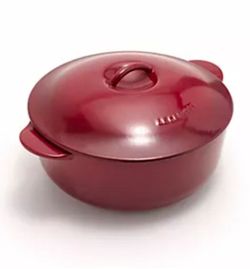 Le Creuset Heritage 4-qt