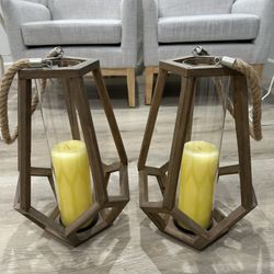 Decor