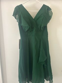 Formal/bridesmaids dress