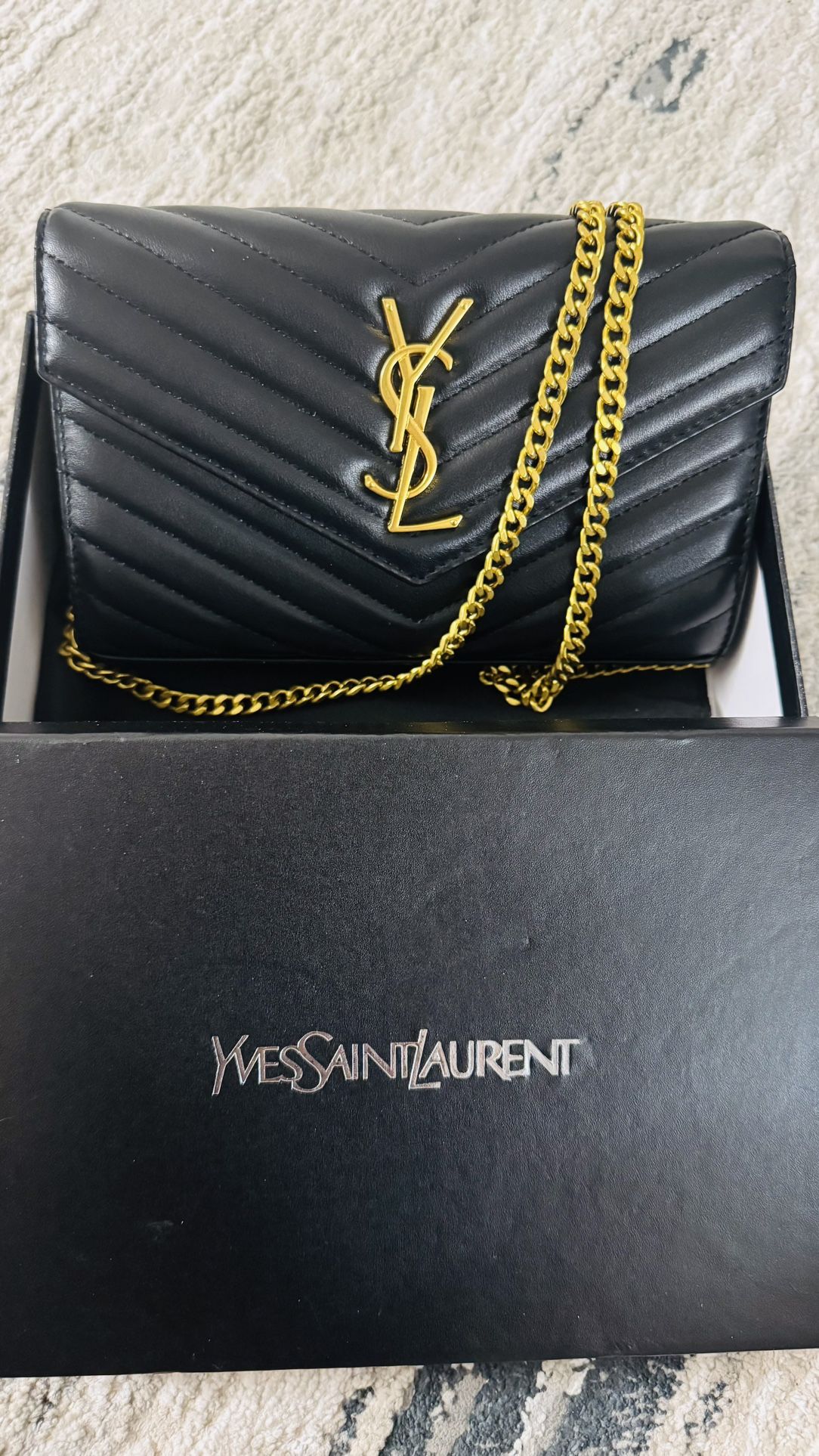 Bag