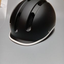 Brand New Bike Helmet - Size L