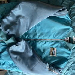 ETC Bomber 
