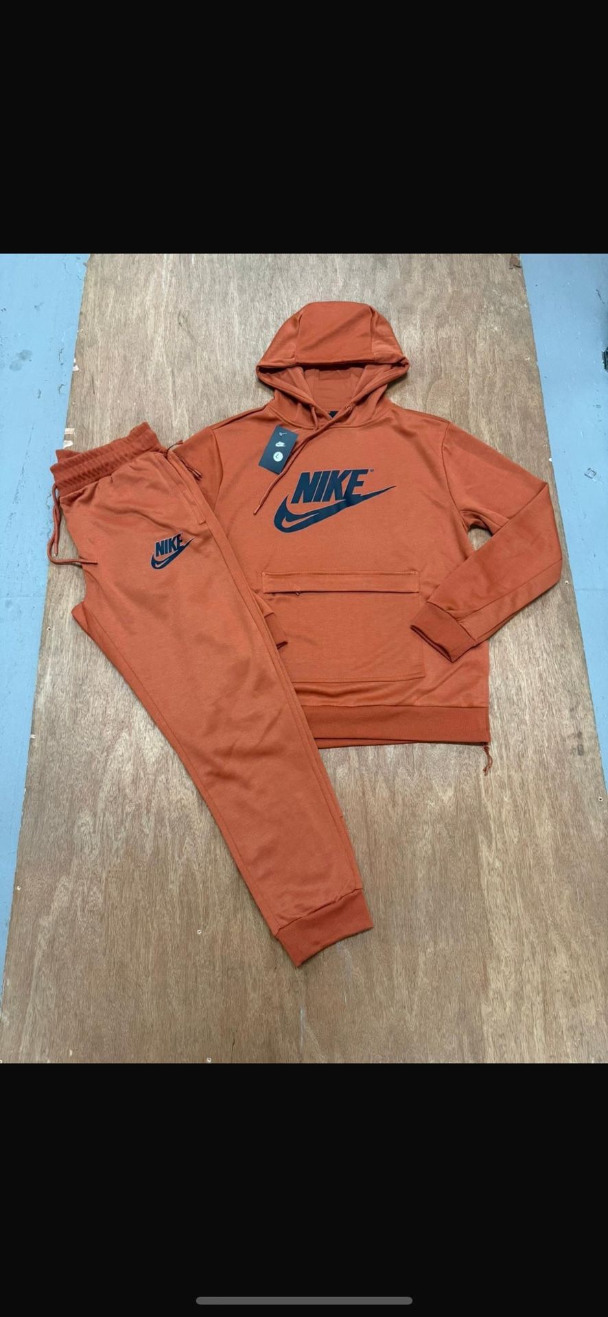 Nike Jogger