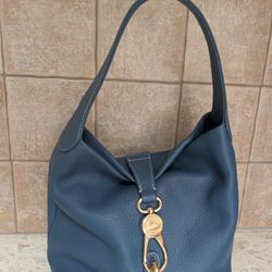 Dooney And Bourke Handbag