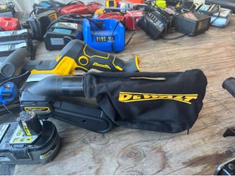 DeWalt