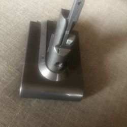 Dyson V7 Battery for Animal Cordless Vacuum 