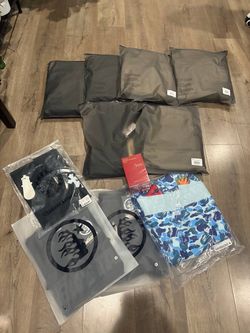1:1