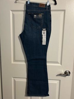 Women’s jeans