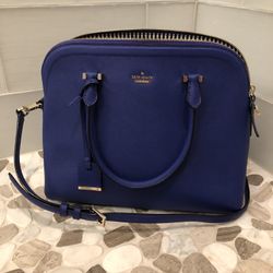 NEW Kate Spade Purse/Handbag