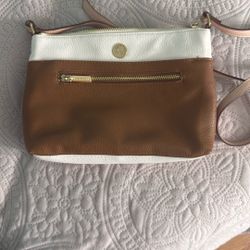 Anne Klein Crossbody