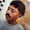 Aaron Valadez