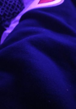 As