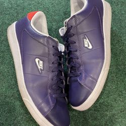 Supreme Ink Tennis Classic [Size 12]