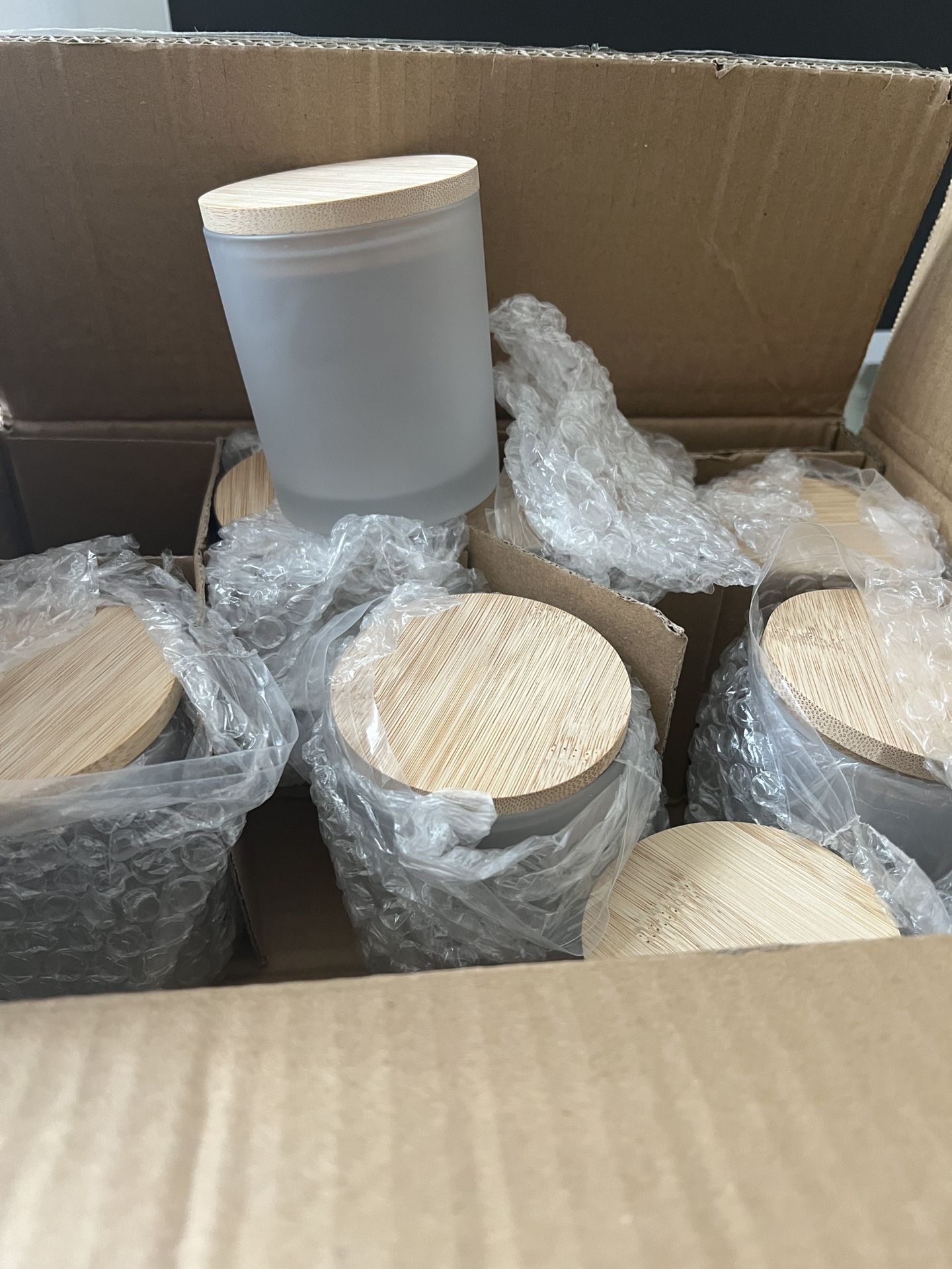 Candle Makers!  Arts And Crafts! Hobby, Buisness Candle 