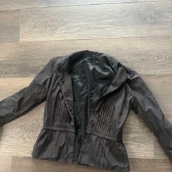 Tahari Jacket Size XS