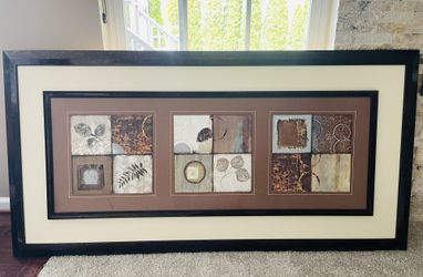 Wall Art