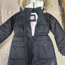BCBG girls Jacket 