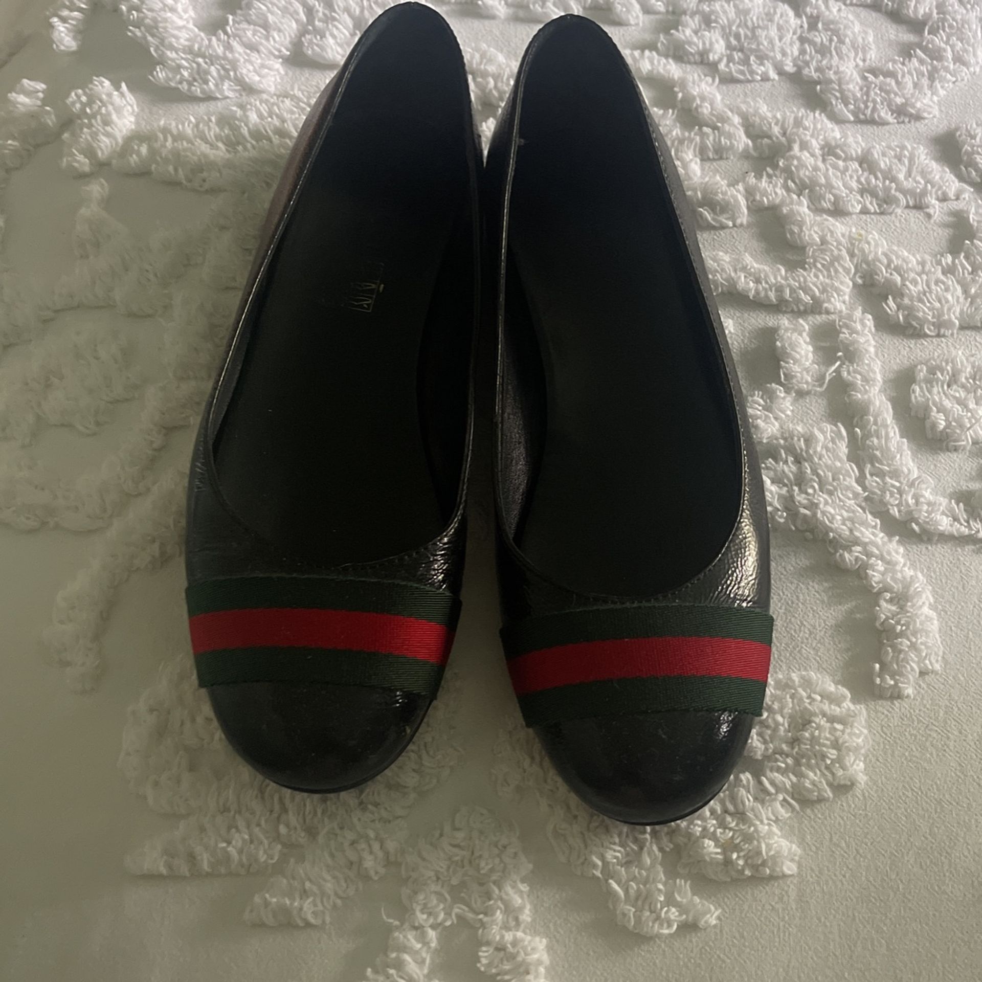 Gucci Shoes