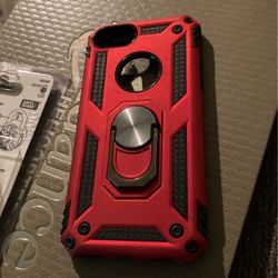 Iphone Case 7