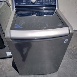 APPLIANCES FOR SALE CHEAP
