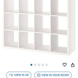 Shelves, Storage, Cubes, Book Shelf, Bookshelve, Bookshelf,