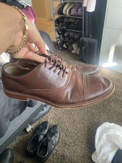 Shoes For Sale