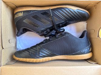 Adidas Predator 19.4 IN Sala