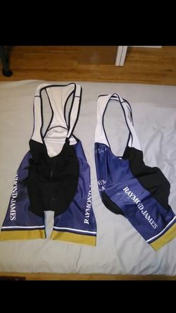 3 items Cycling Jersey & BIB shorts Mens medium M laser cut 3 PC Matching BIB Kit Cycling shorts & Jersey Road bike gear