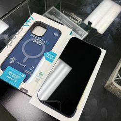 IPhone 13 for $49.99 with new number!!