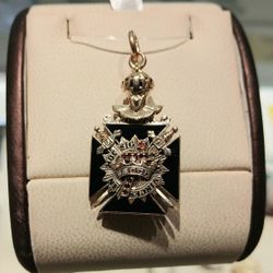 Charm