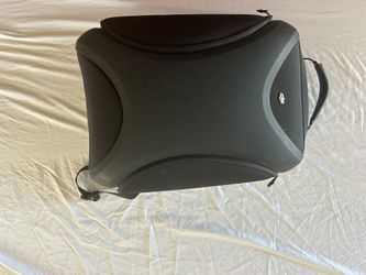 DJI Drone backpack