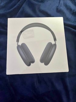 AirPods Max