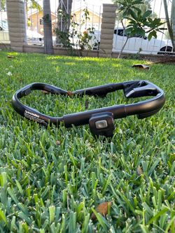Nuna Pipa Ring Adapter